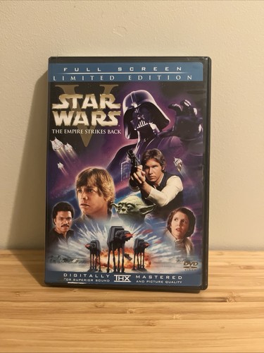 Star wars the empire - wars, v: