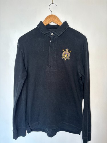 Ralph lauren mens crest - ralph,