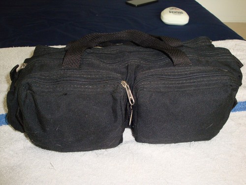 Scuba diving 1st first aid - scuba,