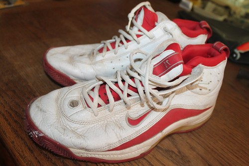 Nike men size - nike,