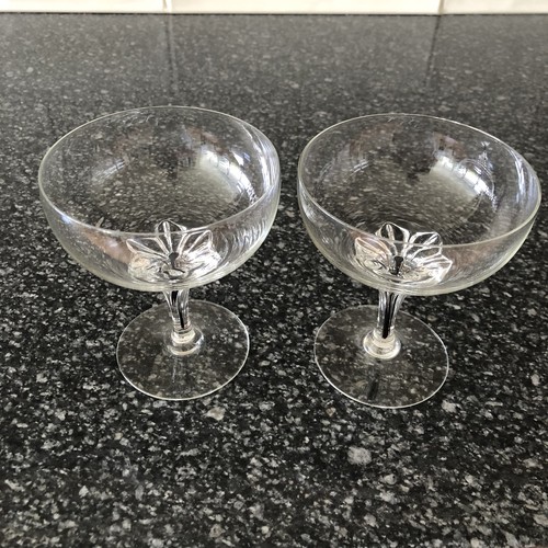 Vintage belfor bohemia - vintage,