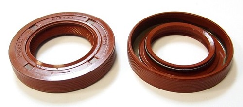 Fits elring 508 - fits,
