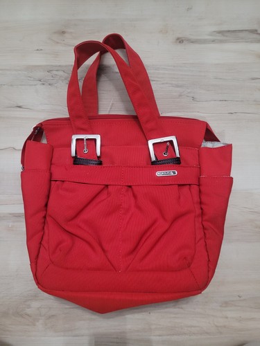 Gravis bag womens - tote, travel