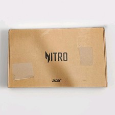 Acer Nitro V16 Gaming Laptop