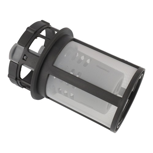 Whirlpool dishwasher filter - whirlpool,