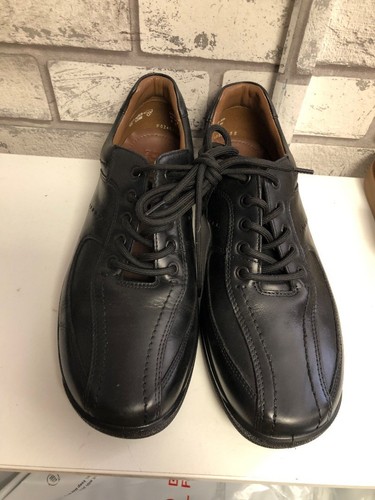 Hotter brand new - hotter, leather