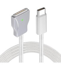 USB-C to Magnetic 3 Cable
