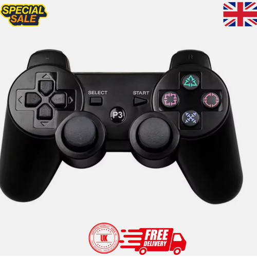 New remote game pad for - game,