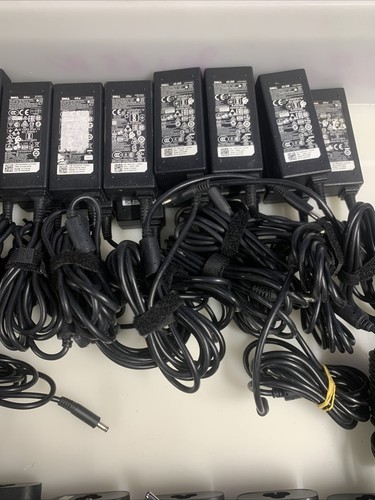 Job lot genuine dell 45w - x,