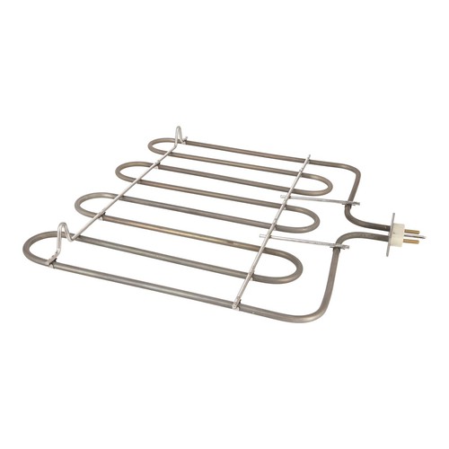 Gaggenau oven grill - gaggenau,