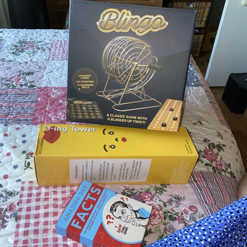 Bundle family games - bundle,