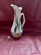 Edward Radford Small Pitcher/Jug 6.5"  VGC