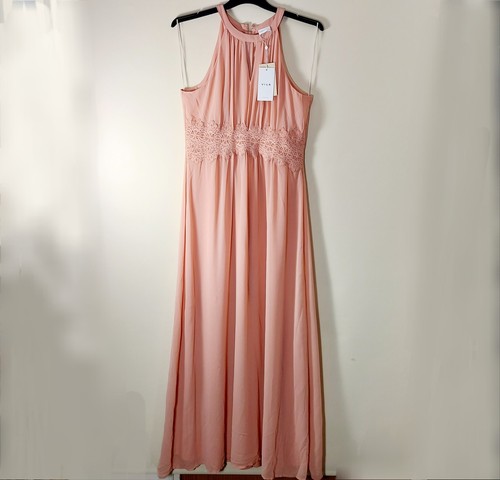 Vila prom dress bridesmaid - vila,