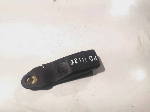 443459 seat belt holder - belt,
