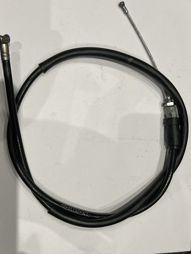 Yamaha rd50mx rd80mx - rd80mx, clutch