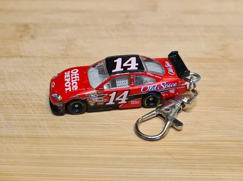 Diecast model nascar 14 - 1/87,