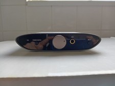 Ifi audio zen - ifi,