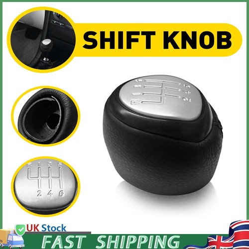 Gear knob shift stick - shift,