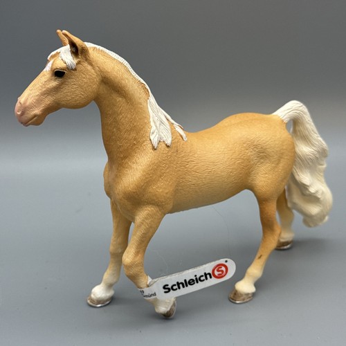Schleich horse american - horse,