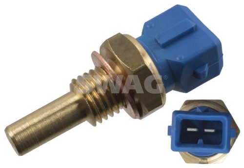 New sensor coolant - sensor,,