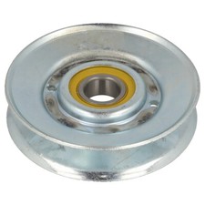 Transmission Idler Pulley Fits