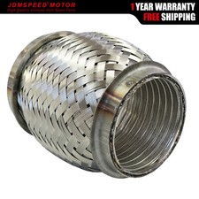 60mm x 100mm 2"3/8 x 4"