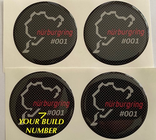 Astra vxr nurburgring alloy - nurburgring,