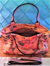 Cath Kidston Medium Crossbody