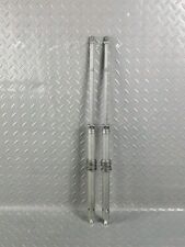 Honda VFR 800 X Crossrunner