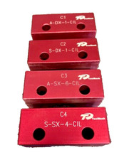 Alfa Romeo 156 166 GTV 2.5 3.0