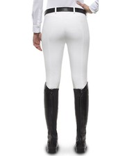 ARIAT WOMENS OLYMPIA BREECHES
