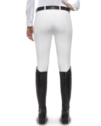 Ariat womens olympia breeches - womens,