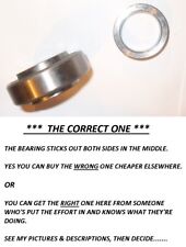 FORD Cortina Mk1  (1200, 1500