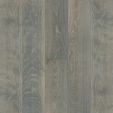 UN102 URBAN NATURE wooden