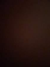 Alvey snapper fishing reel 925