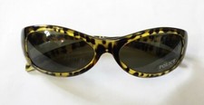 Police Sunglasses Model S1357