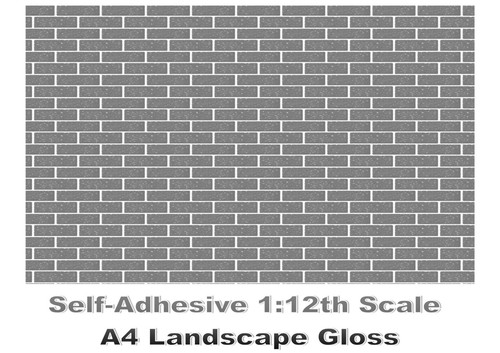 Dolls house wallpaper - house,