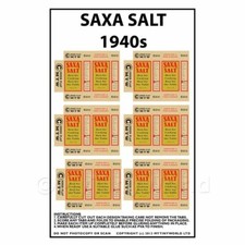 Dolls House Miniature