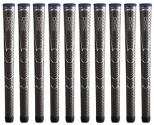 Set of 10 - Winn Golf -