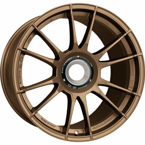 Racing ultraleggera hlt cl - oz,