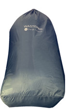 Crusader Caravan Wastehog