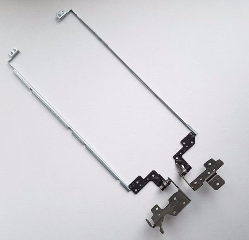 New for g000 15 r000 - 15-g000, 15-r000