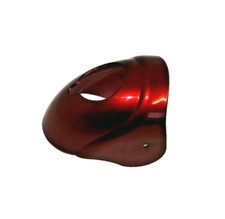 Rascal micro balance mobility - micro,