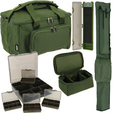 Carp Fishing Rod Holdall 12ft