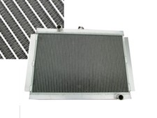 Radiator For Nissan Datsun