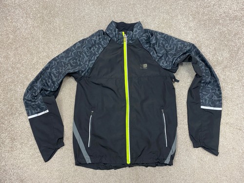 Karrimor run removeable arms - karrimor,