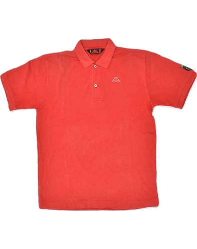 Robe kappa mens - robe, di