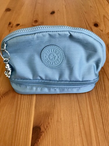 Kipling toiletry bag - toiletry,