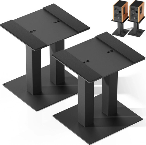 Ouutmee pair speaker - 1,