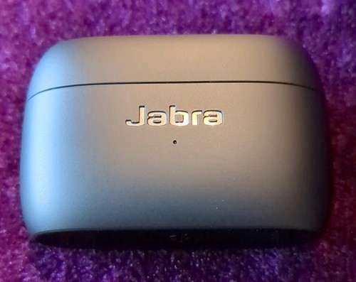 Genuine jabra elite - genuine,